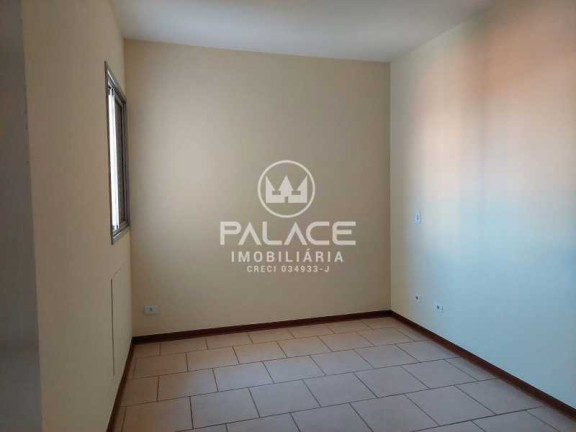 Imagem Apartamento com 2 Quartos para Alugar, 86 m² em Nova América - Piracicaba Imagem Apartamento com 2 Quartos para Alugar, 86 m² em Nova América - Piracicaba