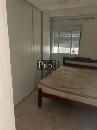 Imagem Apartamento com 4 Quartos à Venda, 136 m² em Vila Prudente - São Paulo Imagem Apartamento com 4 Quartos à Venda, 136 m² em Vila Prudente - São Paulo