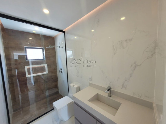 Imagem Casa com 4 Quartos à Venda,  em Lagoa - Macaé