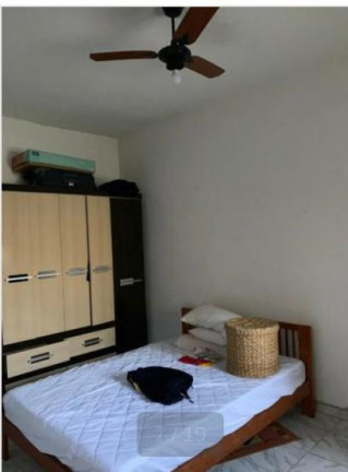 Imagem Casa com 5 Quartos à Venda, 230 m² em Vila Geny - Lorena