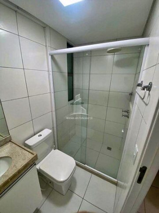 Imagem Apartamento com 2 Quartos à Venda, 58 m² em Joaquim Távora - Fortaleza Imagem Apartamento com 2 Quartos à Venda, 58 m² em Joaquim Távora - Fortaleza