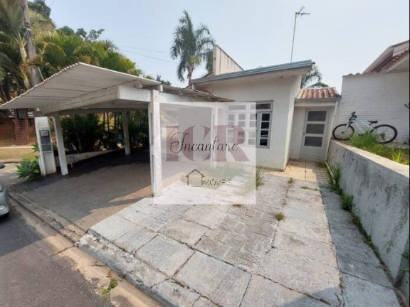 Casa com 3 Quartos à Venda, 150 m² em Jardim Gutierres - Sorocaba