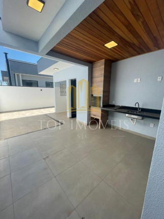 Imagem Casa de Condomínio com 3 Quartos à Venda, 250 m² em Parque Residencial Maria Elmira - Caçapava Imagem Casa de Condomínio com 3 Quartos à Venda, 250 m² em Parque Residencial Maria Elmira - Caçapava