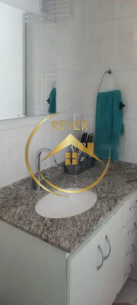 Imagem Apartamento com 1 Quarto à Venda, 55 m² em Centro - Campinas Imagem Apartamento com 1 Quarto à Venda, 55 m² em Centro - Campinas