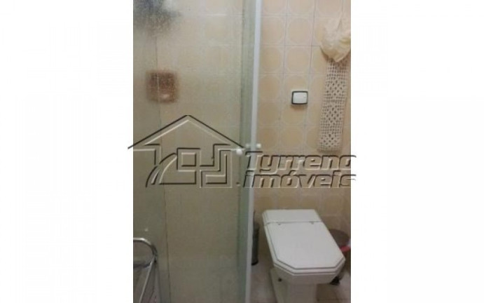 Imagem Apartamento com 3 Quartos à Venda, 87 m² em Vila Adyana - São José Dos Campos Imagem Apartamento com 3 Quartos à Venda, 87 m² em Vila Adyana - São José Dos Campos