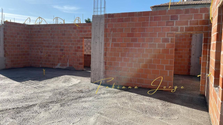 Imagem Casa de Condomínio com 4 Quartos à Venda, 460 m² em Loteamento Residencial Pedra Alta (sousas) - Campinas Imagem Casa de Condomínio com 4 Quartos à Venda, 460 m² em Loteamento Residencial Pedra Alta (sousas) - Campinas