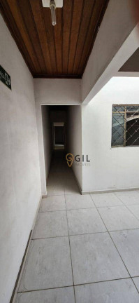 Imagem Sala Comercial para Alugar, 117 m² em Centro - Jacareí Imagem Sala Comercial para Alugar, 117 m² em Centro - Jacareí