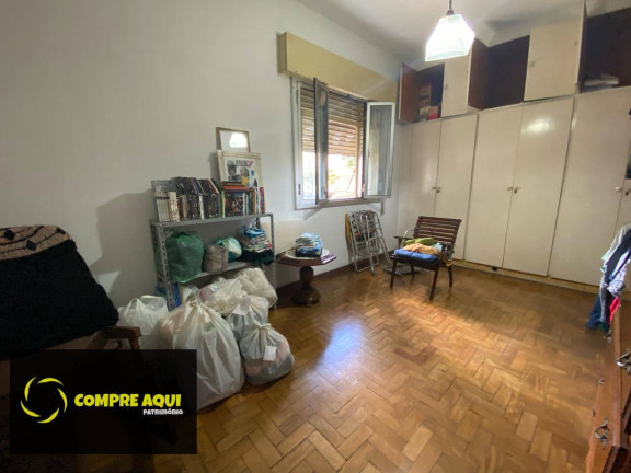 Imagem Apartamento com 3 Quartos à Venda, 113 m² em Campos Elíseos - São Paulo Imagem Apartamento com 3 Quartos à Venda, 113 m² em Campos Elíseos - São Paulo