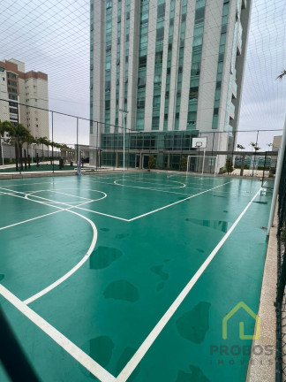 Imagem Imóvel com 3 Quartos à Venda, 106 m² em Jardim Pompéia - Indaiatuba