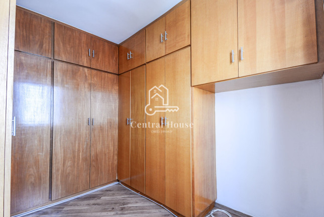 Imagem Apartamento com 2 Quartos à Venda, 55 m² em Saúde - São Paulo
