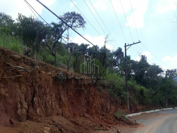 Imagem Terreno à Venda, 26.000 m² em Recanto Maravilha Iii - Santana De Parnaíba Imagem Terreno à Venda, 26.000 m² em Recanto Maravilha Iii - Santana De Parnaíba