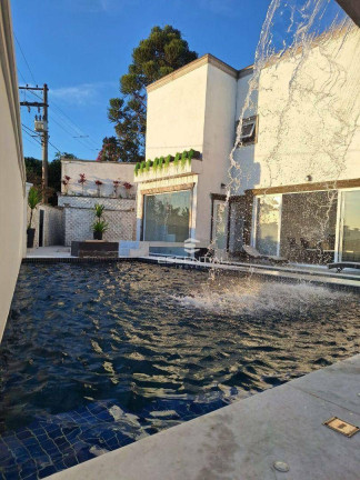 Imagem Casa com 4 Quartos à Venda ou Locação, 817 m² em Taboão - Mogi Das Cruzes Imagem Casa com 4 Quartos à Venda ou Locação, 817 m² em Taboão - Mogi Das Cruzes
