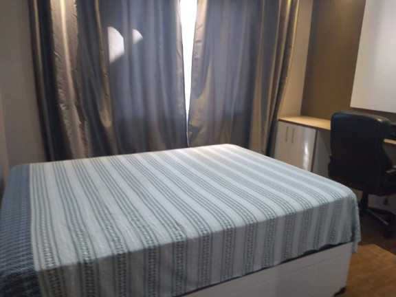 Imagem Casa com 3 Quartos à Venda, 300 m² em Residencial Estoril - Taubaté Imagem Casa com 3 Quartos à Venda, 300 m² em Residencial Estoril - Taubaté