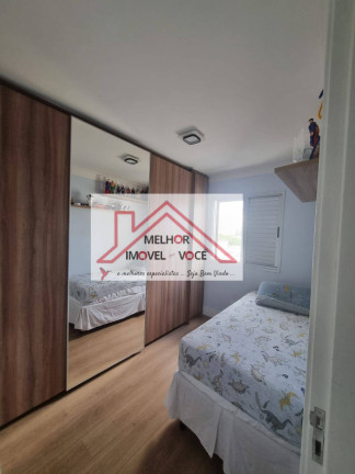 Imagem Apartamento com 2 Quartos à Venda, 61 m² em água Branca - São Paulo Imagem Apartamento com 2 Quartos à Venda, 61 m² em água Branca - São Paulo