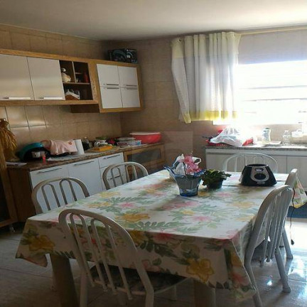 Imagem Casa com 3 Quartos à Venda, 330 m² em Jardim Morada Do Sol - Indaiatuba
