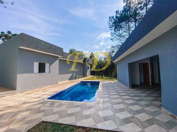 Imagem Chácara com 3 Quartos à Venda, 1.250 m² em Estância San Remo - Atibaia Imagem Chácara com 3 Quartos à Venda, 1.250 m² em Estância San Remo - Atibaia