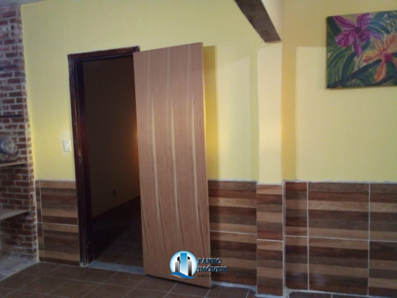 Imagem Imóvel com 3 Quartos à Venda, 2.800 m² em Barro Branco - Duque De Caxias Imagem Imóvel com 3 Quartos à Venda, 2.800 m² em Barro Branco - Duque De Caxias