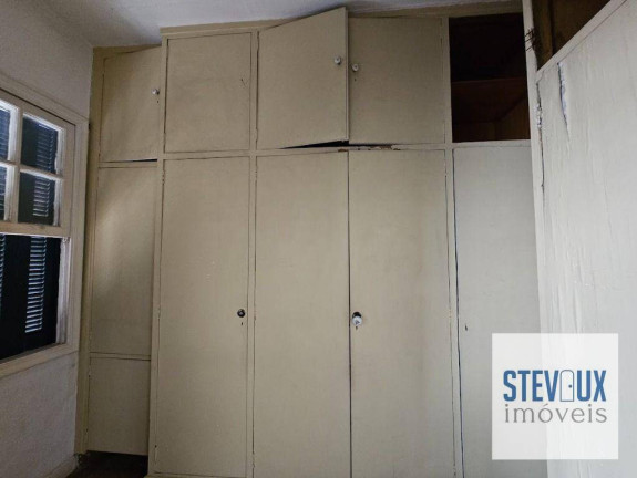 Imagem Casa com 4 Quartos à Venda, 160 m² em Jardim Paulista - São Paulo