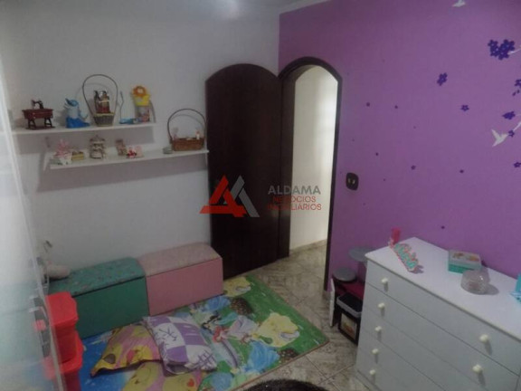 Imagem Sobrado com 3 Quartos à Venda, 125 m² em Pirituba - São Paulo Imagem Sobrado com 3 Quartos à Venda, 125 m² em Pirituba - São Paulo