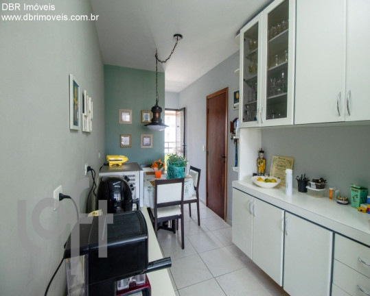 Imagem Apartamento com 4 Quartos à Venda, 174 m² em Vila Andrade - São Paulo Imagem Apartamento com 4 Quartos à Venda, 174 m² em Vila Andrade - São Paulo