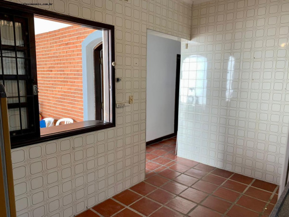 Imagem Casa com 3 Quartos à Venda, 270 m² em Jardim Imperador - Peruíbe Imagem Casa com 3 Quartos à Venda, 270 m² em Jardim Imperador - Peruíbe