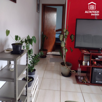 Imagem Casa com 1 Quarto à Venda, 300 m² em Dom Bosco - Poços De Caldas Imagem Casa com 1 Quarto à Venda, 300 m² em Dom Bosco - Poços De Caldas