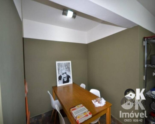 Imagem Apartamento com 2 Quartos à Venda, 91 m² em Vila Madalena - São Paulo