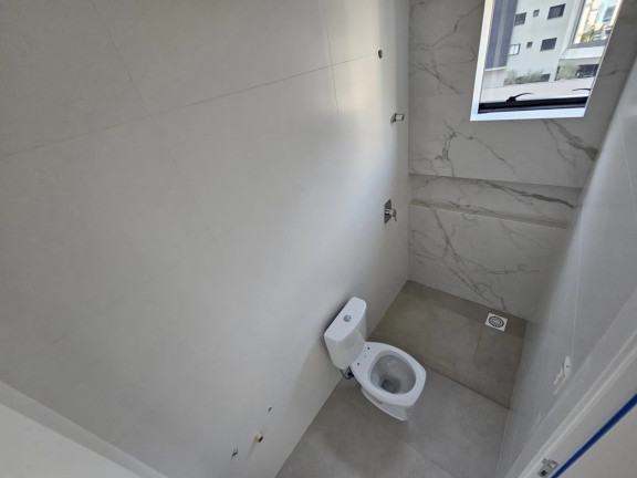 Imagem Apartamento com 3 Quartos à Venda, 142 m² em Meia Praia - Itapema