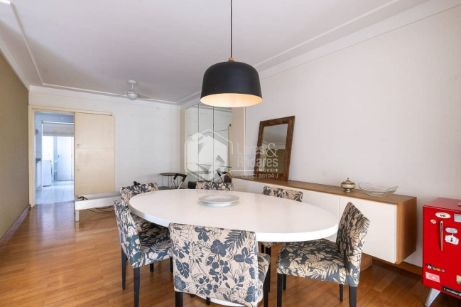 Imagem Apartamento com 3 Quartos à Venda, 143 m² em Alto Da Lapa - São Paulo Imagem Apartamento com 3 Quartos à Venda, 143 m² em Alto Da Lapa - São Paulo