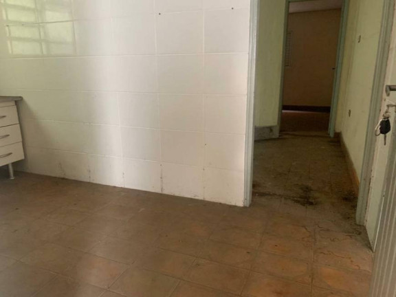 Imagem Terreno à Venda, 240 m² em Parque Oratório - Santo André Imagem Terreno à Venda, 240 m² em Parque Oratório - Santo André