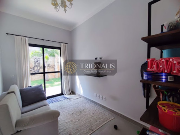 Imagem Casa com 5 Quartos à Venda, 500 m² em Condominio Porto Atibaia - Atibaia