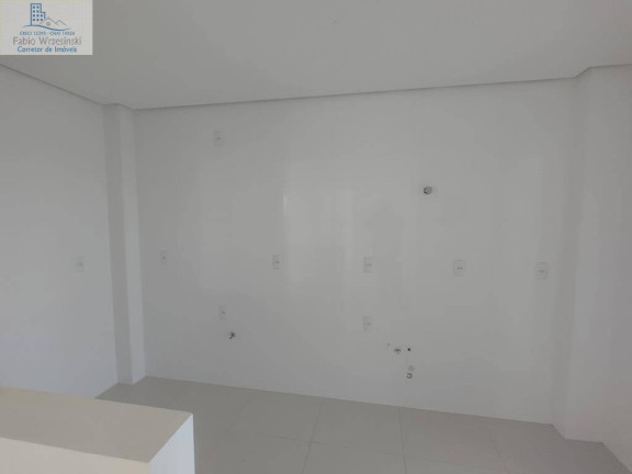 Imagem Apartamento com 2 Quartos à Venda, 77 m² em Centro - Camboriú