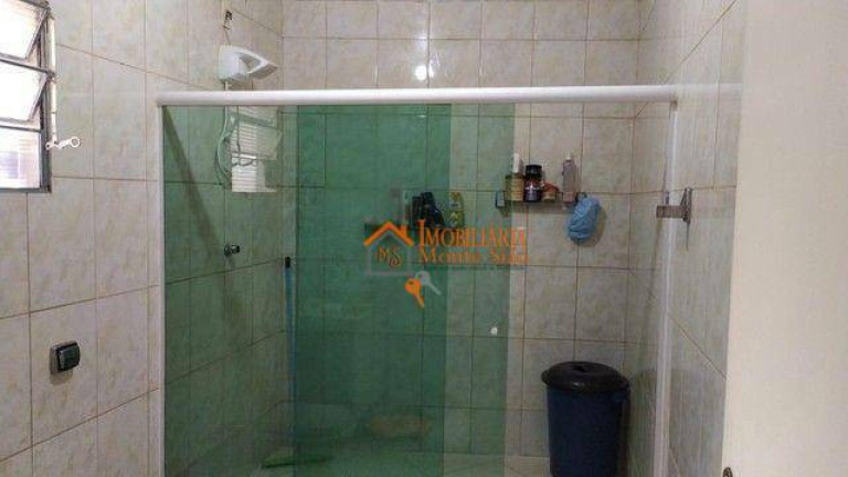 Imagem Sobrado com 3 Quartos à Venda, 344 m² em Jardim Cumbica - Guarulhos Imagem Sobrado com 3 Quartos à Venda, 344 m² em Jardim Cumbica - Guarulhos