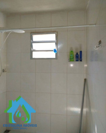Foto do imóvel Casa com 4 Quartos à Venda, 510 m² em Jardim Colonial - Jundiaí