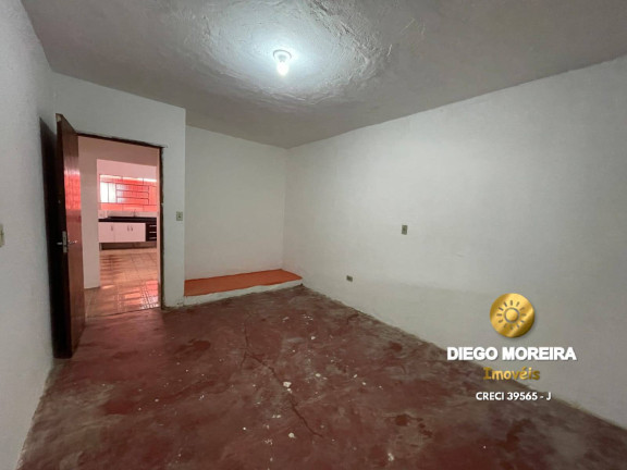 Imagem Casa com 3 Quartos para Alugar, 180 m² em Terra Preta (terra Preta) - Mairiporã Imagem Casa com 3 Quartos para Alugar, 180 m² em Terra Preta (terra Preta) - Mairiporã