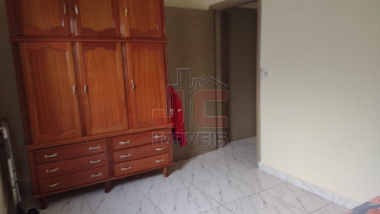 Imagem Casa com 3 Quartos à Venda, 110 m² em Vila Tibério - Ribeirão Preto