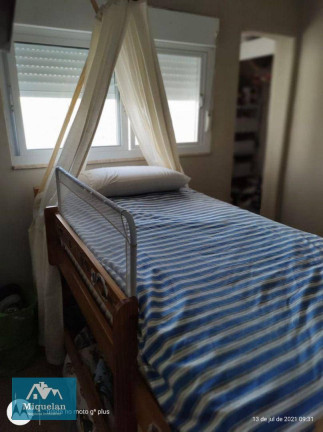 Imagem Sobrado com 2 Quartos à Venda, 90 m² em Jardim Franca - São Paulo Imagem Sobrado com 2 Quartos à Venda, 90 m² em Jardim Franca - São Paulo