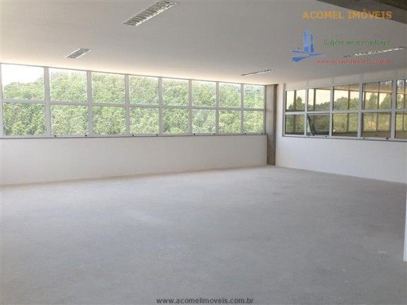 Imagem Imóvel Comercial para Alugar, 5.187 m² em Colinas Da Anhangüera - Santana De Parnaiba Imagem Imóvel Comercial para Alugar, 5.187 m² em Colinas Da Anhangüera - Santana De Parnaiba