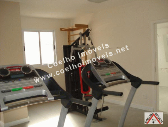 Imagem Apartamento à Venda, em Bairro Inválido - Cidade Inexistente Imagem Apartamento à Venda, em Bairro Inválido - Cidade Inexistente