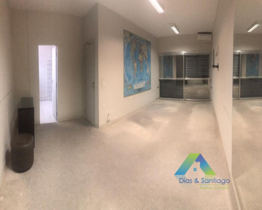 Imagem Sobrado com 6 Quartos à Venda, 1.000 m² em Vila Nova Conceição - São Paulo Imagem Sobrado com 6 Quartos à Venda, 1.000 m² em Vila Nova Conceição - São Paulo