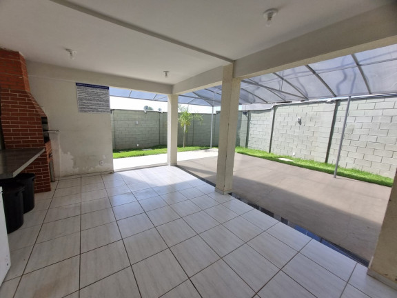 Imagem Apartamento com 2 Quartos à Venda, 47 m² em 195.000,00//são Damião - Vespasiano Imagem Apartamento com 2 Quartos à Venda, 47 m² em 195.000,00//são Damião - Vespasiano