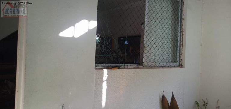 Imagem Casa com 2 Quartos à Venda, 60 m² em Ouro Preto - Olinda