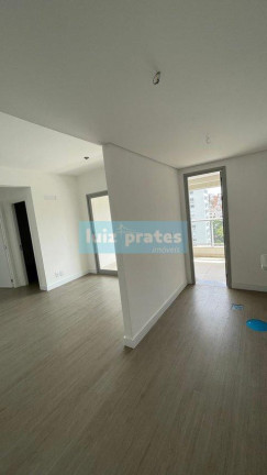 Imagem Apartamento com 2 Quartos à Venda, 77 m² em Petrópolis - Porto Alegre