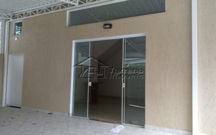 Imagem Imóvel com 4 Quartos à Venda, 231 m² em Jardim Das Indústrias - São José Dos Campos