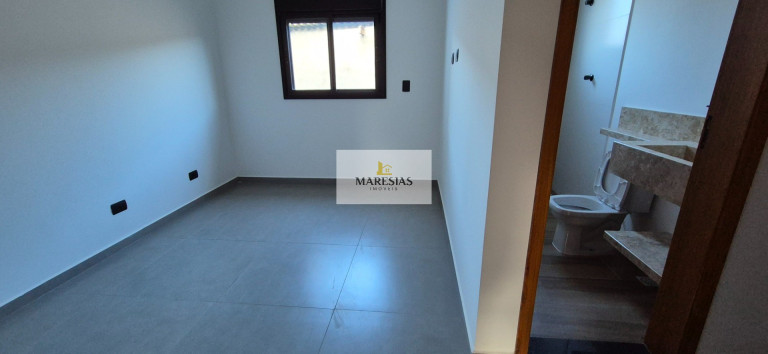Imagem Casa com 2 Quartos à Venda, 90 m² em Boiçucanga - São Sebastião