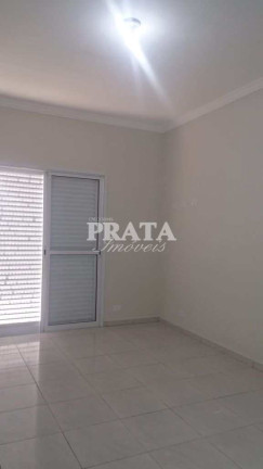 Imagem Casa à Venda, 270 m² em Vila Valença - São Vicente Imagem Casa à Venda, 270 m² em Vila Valença - São Vicente