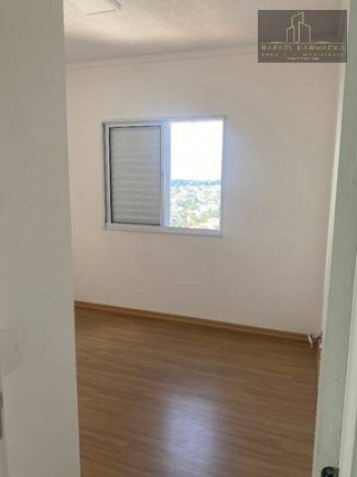 Imagem Apartamento com 2 Quartos à Venda, 48 m² em Novo Osasco - Osasco