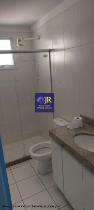 Imagem Apartamento com 2 Quartos à Venda, 66 m² em Praia Da Costa - Vila Velha Imagem Apartamento com 2 Quartos à Venda, 66 m² em Praia Da Costa - Vila Velha