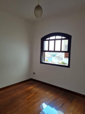 Imagem Sobrado com 3 Quartos à Venda, 319 m² em Baeta Neves - São Bernardo Do Campo Imagem Sobrado com 3 Quartos à Venda, 319 m² em Baeta Neves - São Bernardo Do Campo