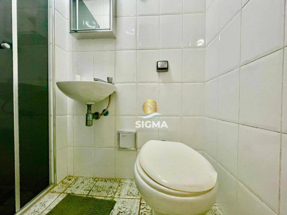 Imagem Apartamento com 3 Quartos à Venda, 120 m² em Pitangueiras - Guarujá Imagem Apartamento com 3 Quartos à Venda, 120 m² em Pitangueiras - Guarujá